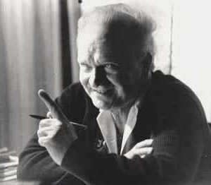 Alexi Machavariani