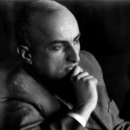 Archil Kereselidze