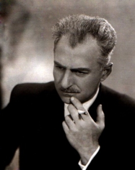 Grigol Kiladze