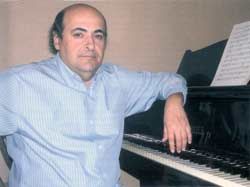 Kakha Tsabadze
