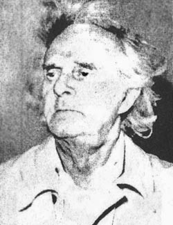 Andrea Balanchivadze