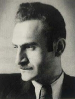 Archil Chimakadze