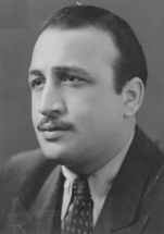 Giorgi Tsabadze