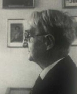 Levan Paliashvili