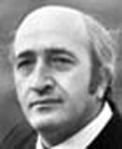 Nodar Mamisashvili
