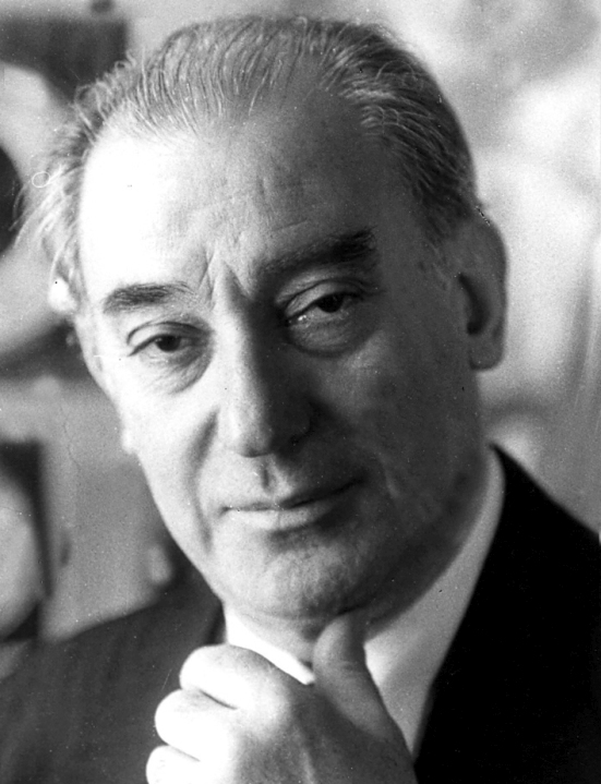 Otar Gordeli