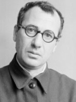 Shalva Taktakishvili