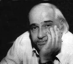 Vaja Azarashvili